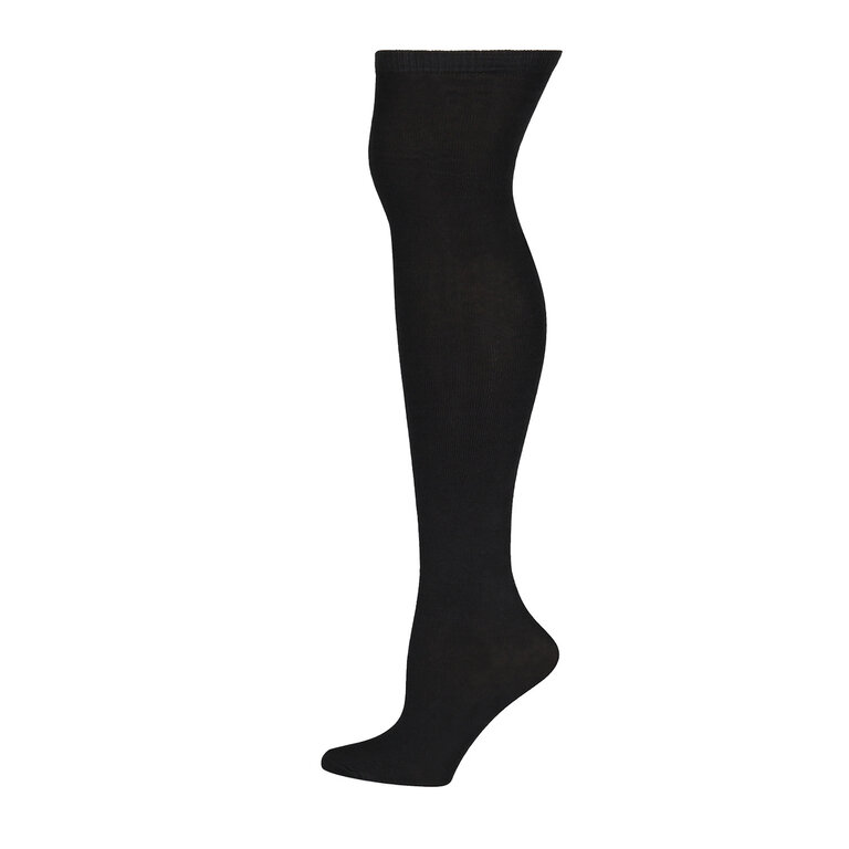 JRP JRP Flat OTK Socks -