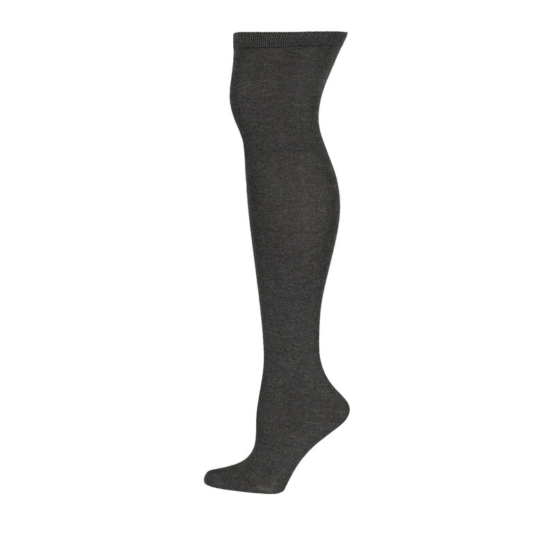 JRP JRP Flat OTK Socks -