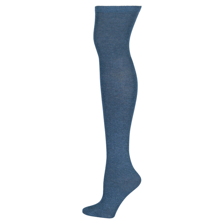 JRP JRP Flat OTK Socks -