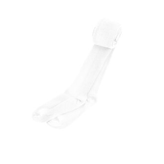 JRP JRP Fine Rib Tights - JRP JRP Fine Rib Tights -