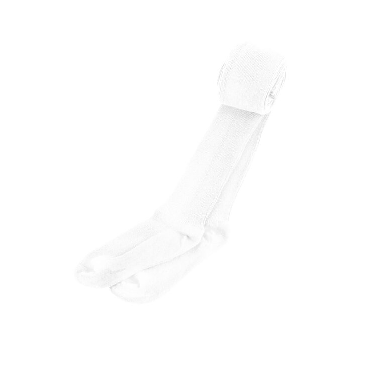JRP JRP Fine Rib Tights -