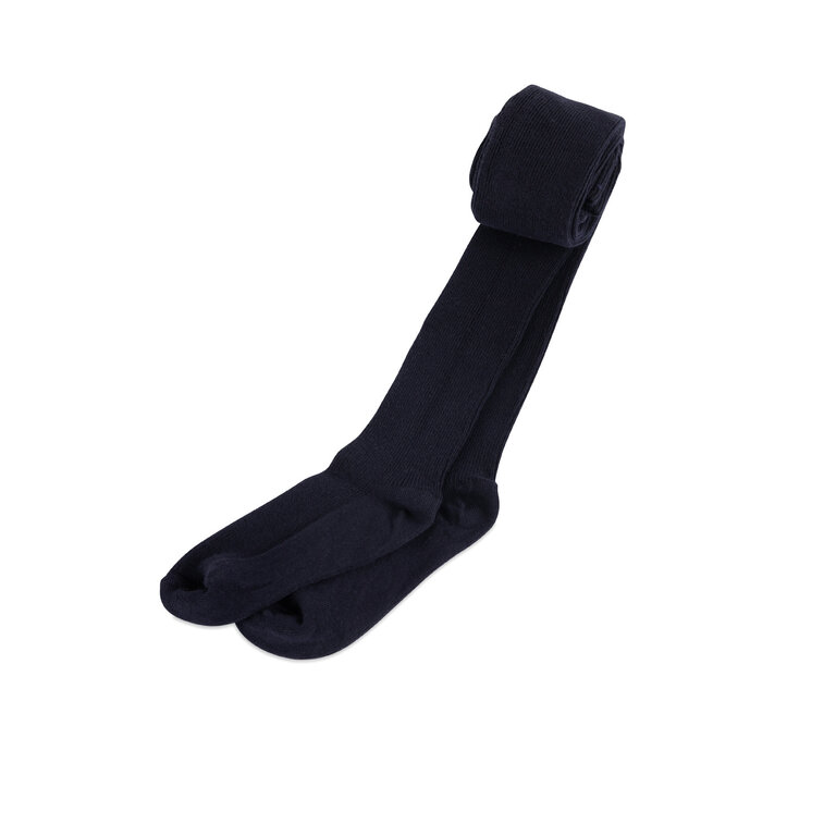 JRP JRP Fine Rib Tights -