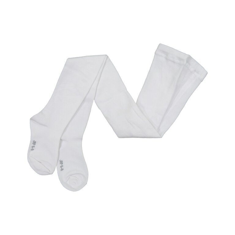 JRP JRP Cotton Flat Tights -