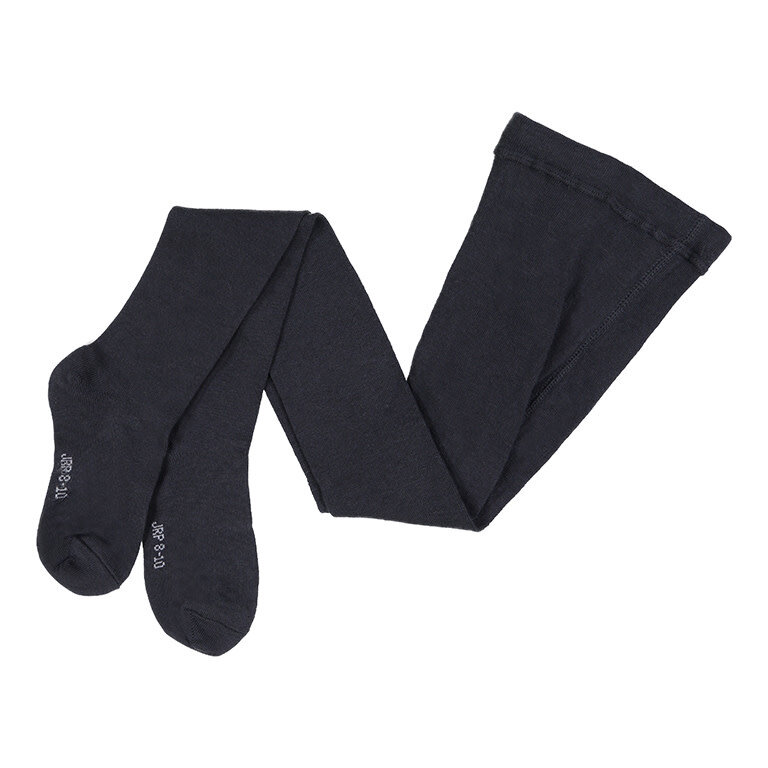 JRP JRP Cotton Flat Tights -