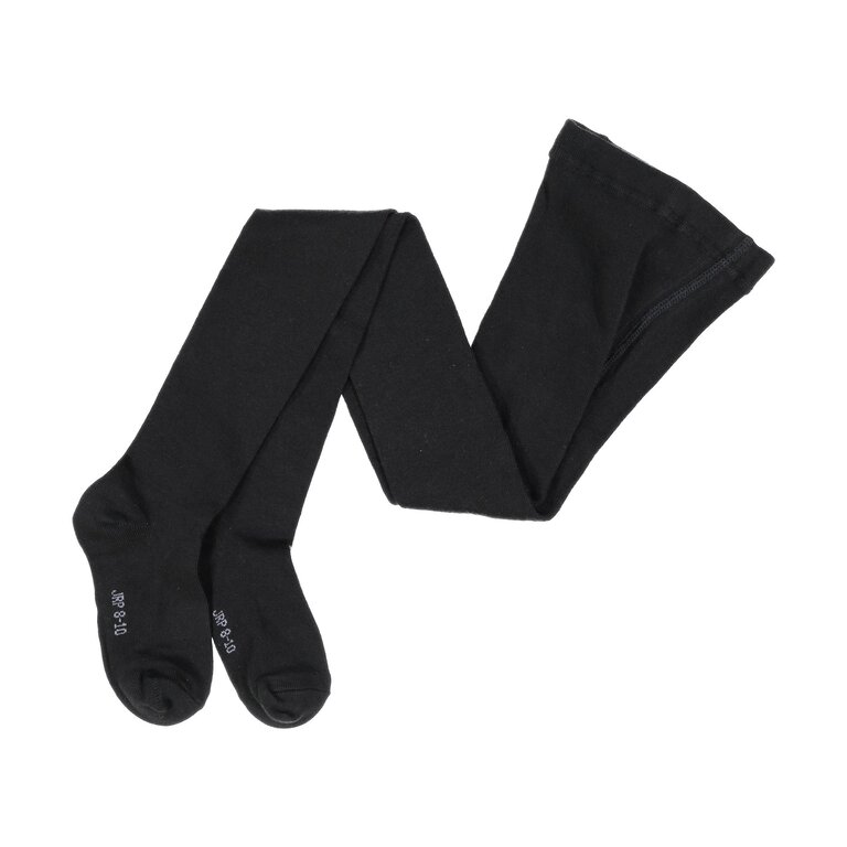 JRP JRP Cotton Flat Tights -