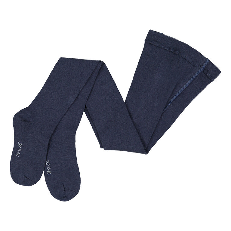 JRP JRP Cotton Flat Tights -