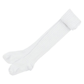 JRP JRP Cotton Ribbed Tights - JRP JRP Cotton Ribbed Tights -