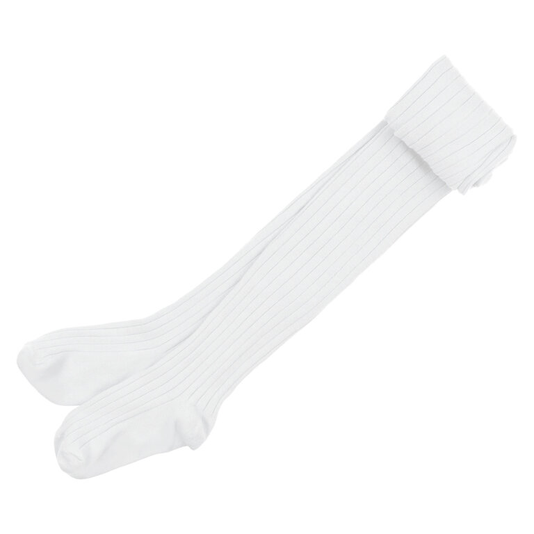 JRP JRP Cotton Ribbed Tights -