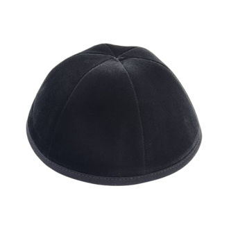 Keter Keter Black Velvet Kaplech - 6 Part - Shape B -