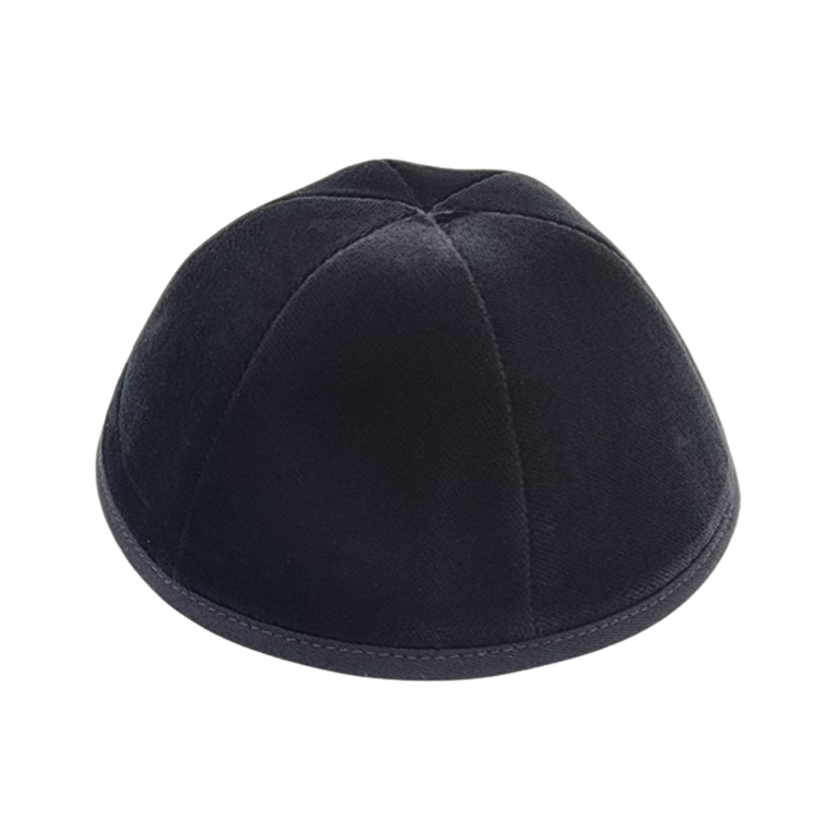 Keter Keter Black Velvet Kaplech - 6 Part - Shape B -