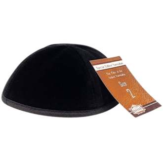 Keter Keter Velvet Kaplech - 4 Part - Special Edition -