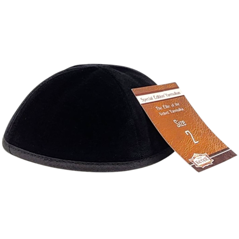 Keter Keter Velvet Kaplech - 4 Part - Special Edition -