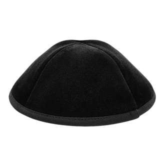 Keter Keter Velvet Kaplech - 4 Part - Shape B -