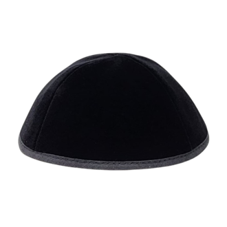 Keter Keter Velvet Kaplech - 4 Part -