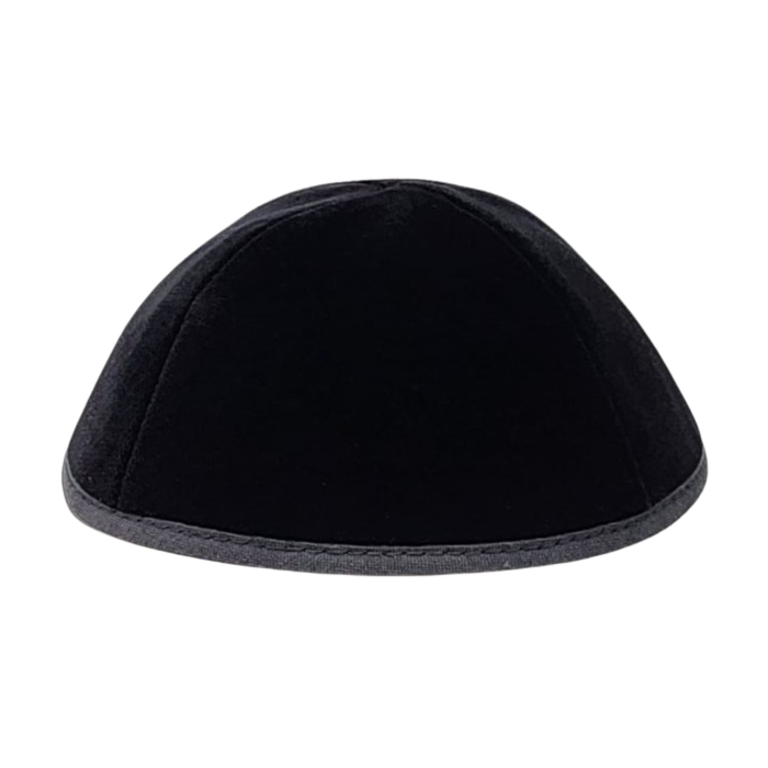 Keter Keter Velvet Kaplech - 4 Part -