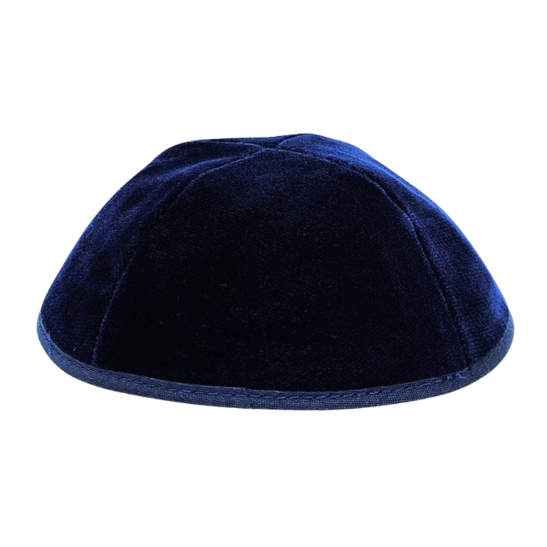 Keter Keter Velvet Kaplech - 4 Part -