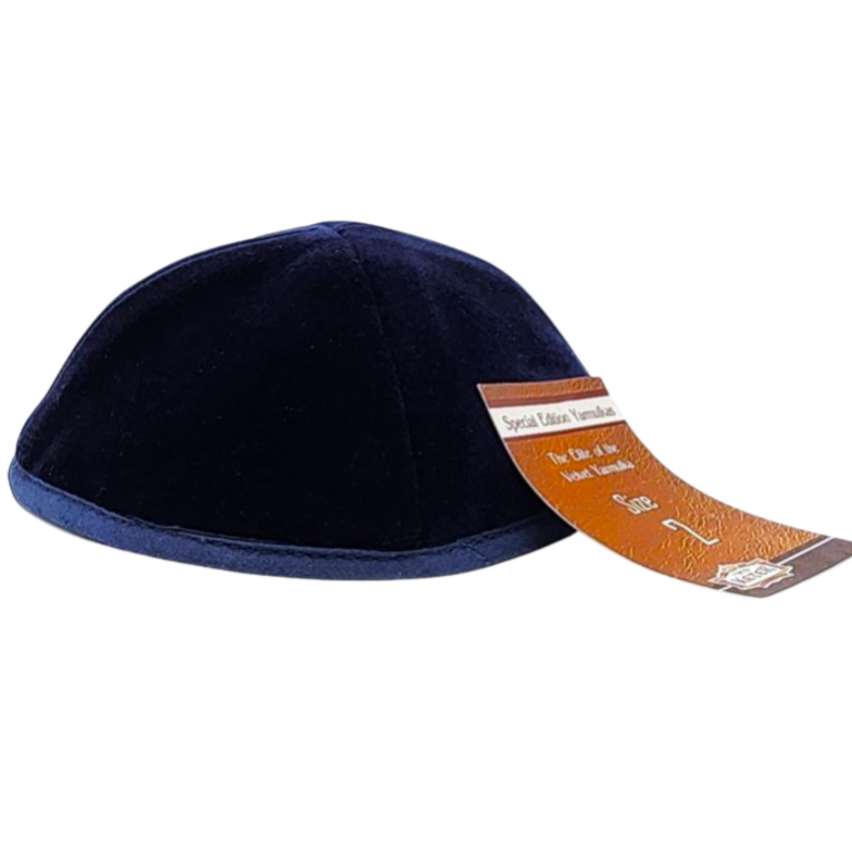 Keter Keter Velvet Kaplech - 4 Part - Special Edition -