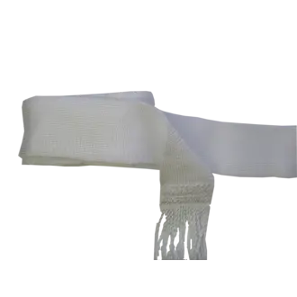 White Gartel - White Gartel -