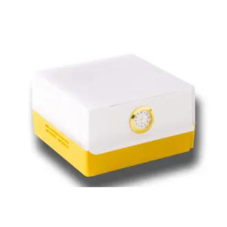 SHABLED ShabLED Shabbos LED Drawer Lamp