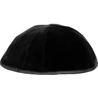 Superior Superior Washable Kaplech - Label in Center - 6 Part -