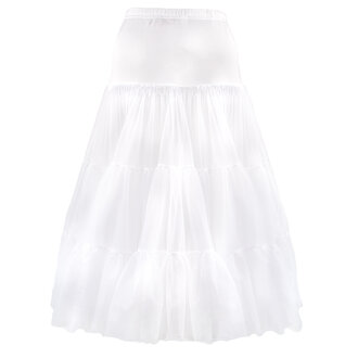Candyland Candyland Girls Half Petticoat -