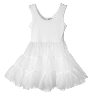 Candyland Candyland Girls Petticoat -