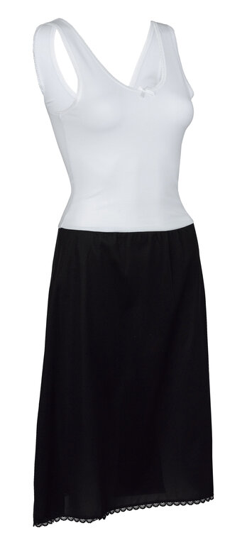 Valair Valair Women's Full Slip -