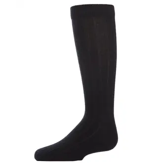 MeMoi MeMoi Boys Cotton Blend Ribbed Socks - 3 Pack - MK-10950 - MeMoi MeMoi Boys Cotton Blend Ribbed Socks - 3 Pack - MK-10950 -