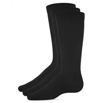 MeMoi MeMoi Boys Bamboo Flat Socks - 3 Pack - MK-10961 - MeMoi MeMoi Boys Bamboo Flat Socks - 3 Pack - MK-10961 -