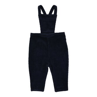 Analogie Analogie Bib Overalls - FW24 -