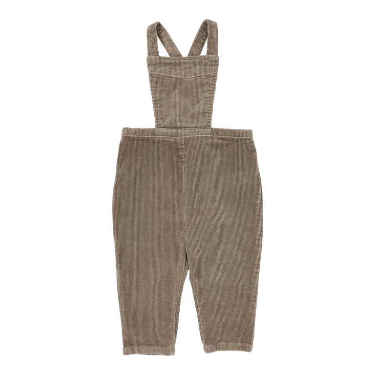 Analogie Analogie Bib Overalls - FW24 -