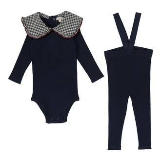 Baby Wear shopfreunds