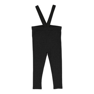 Lil Legs Lil Legs Suspender Leggings - FW24 - Lil Legs Lil Legs Suspender Leggings - FW24 -