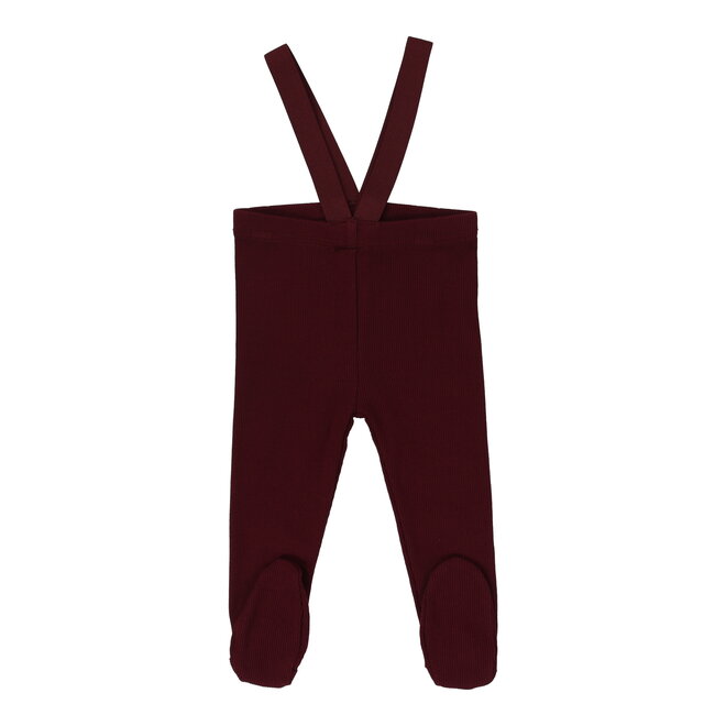 Leggings - shopfreunds.com