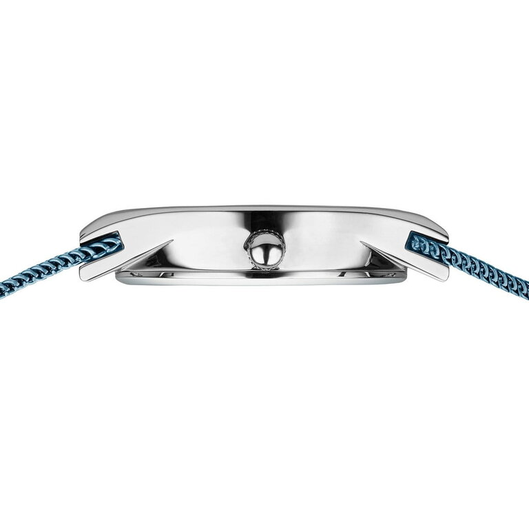 Bering Bering Classic Watch - Women