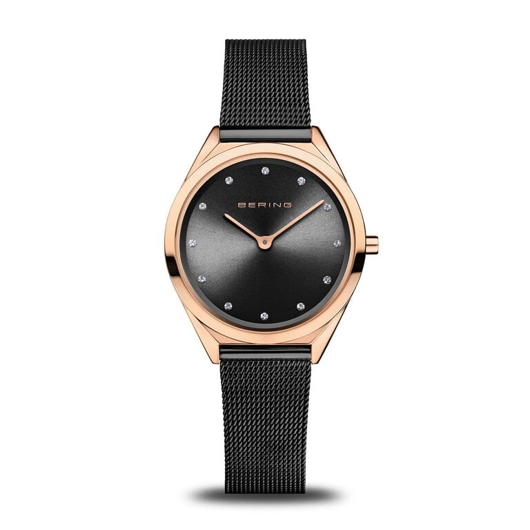 Bering Bering Classic Watch - Women