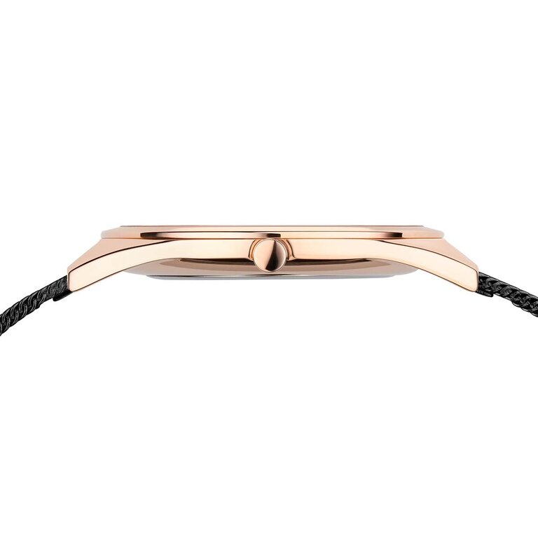 Bering Bering Classic Watch - Women