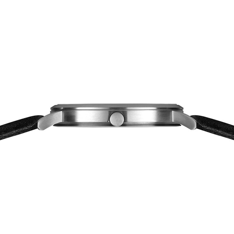 Bering Bering Titanium Watch - Men