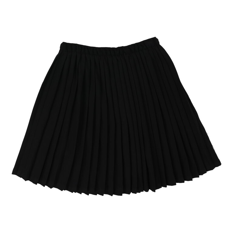 Analogie Analogie Knife Pleated Skirt - FW24 -