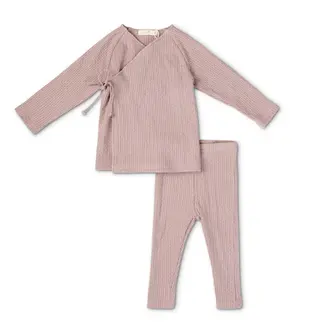 Bunny Love Bunny Love Knit 2-Piece Set - FL1625 FL2625 - FW24 -