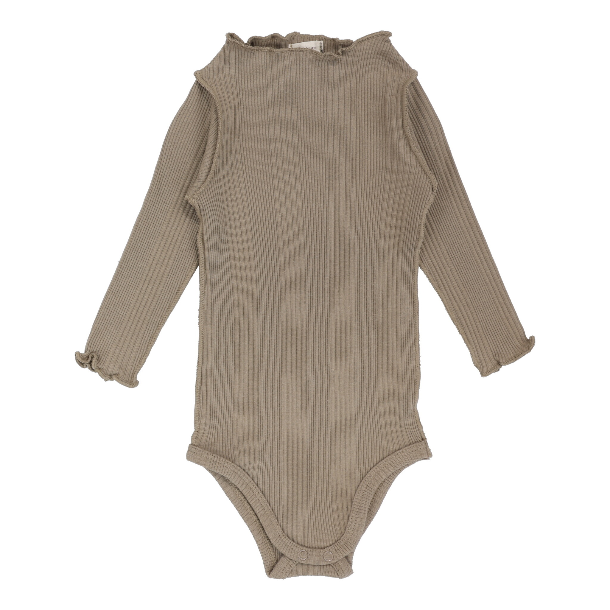 Lil leggs onesie hot sale