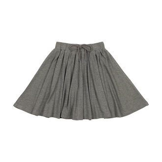 Lil Legs Lil Legs Skirt - FW24 -