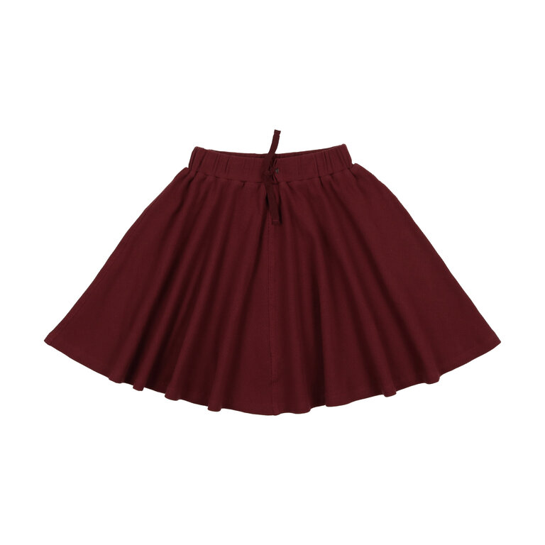 Lil Legs Lil Legs Skirt - FW24 -