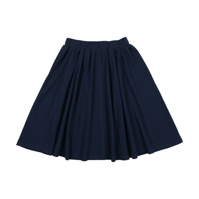 Lil Legs Lil Legs Skirt - FW24 -