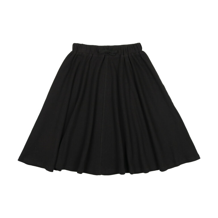 Lil Legs Lil Legs Skirt - FW24 -