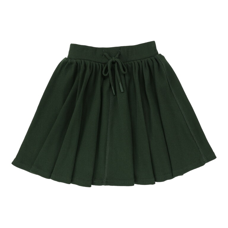Lil Legs Lil Legs Skirt - FW24 -