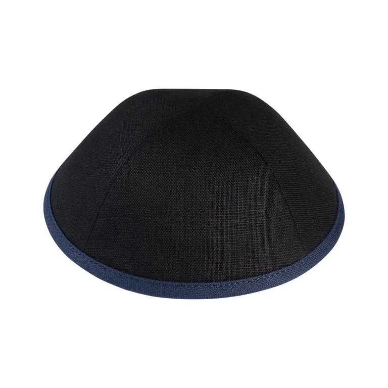 iKippah iKippah Kaplech w/ Rim - 4 Part -