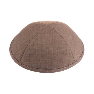 iKippah iKippah Suiting Kaplech - 4 Part -