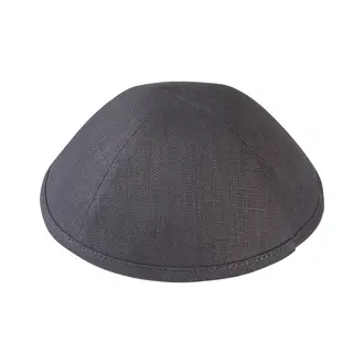 iKippah iKippah Linen Kaplech - 4 Part -