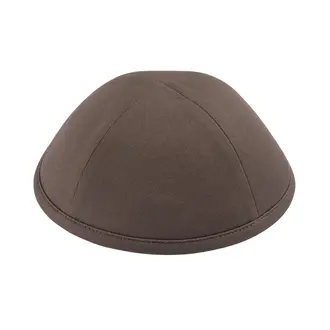iKippah iKippah Cotton Kaplech - 4 Part -